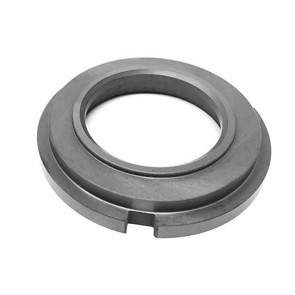 C218/328 Rotor SiC (328E-80-1A-SC); Replaces Alfa Laval Part# 482557